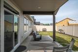 18114 Nevada Rd - Photo 32