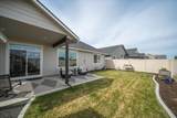 18114 Nevada Rd - Photo 33