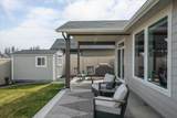 18114 Nevada Rd - Photo 34