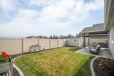 18114 Nevada Rd - Photo 36