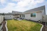 18114 Nevada Rd - Photo 37
