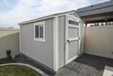 18114 Nevada Rd - Photo 38