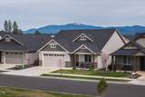 18114 Nevada Rd - Photo 39