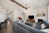 18114 Nevada Rd - Photo 5