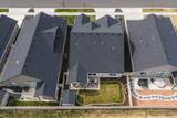 18114 Nevada Rd - Photo 41