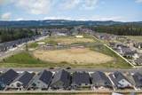 18114 Nevada Rd - Photo 42