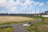 18114 Nevada Rd - Photo 43