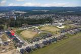 18114 Nevada Rd - Photo 44