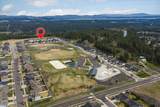 18114 Nevada Rd - Photo 45