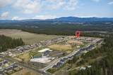 18114 Nevada Rd - Photo 46