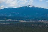 18114 Nevada Rd - Photo 47