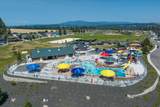 18114 Nevada Rd - Photo 48