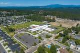 18114 Nevada Rd - Photo 49