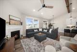18114 Nevada Rd - Photo 6