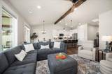 18114 Nevada Rd - Photo 7