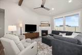 18114 Nevada Rd - Photo 8