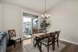18114 Nevada Rd - Photo 9