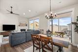 18114 Nevada Rd - Photo 10