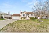 1214 Bannen Rd - Photo 1