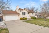 1214 Bannen Rd - Photo 2