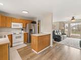 1214 Bannen Rd - Photo 11