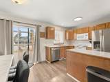 1214 Bannen Rd - Photo 12