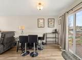 1214 Bannen Rd - Photo 13