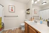 1214 Bannen Rd - Photo 14