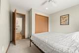 1214 Bannen Rd - Photo 16