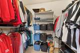 1214 Bannen Rd - Photo 19