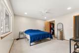 1214 Bannen Rd - Photo 20