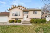 1214 Bannen Rd - Photo 3