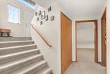 1214 Bannen Rd - Photo 22