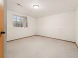 1214 Bannen Rd - Photo 23