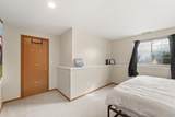 1214 Bannen Rd - Photo 25