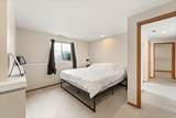 1214 Bannen Rd - Photo 26