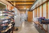 1214 Bannen Rd - Photo 27