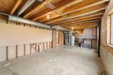 1214 Bannen Rd - Photo 28