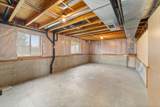 1214 Bannen Rd - Photo 29