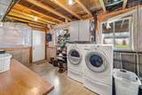 1214 Bannen Rd - Photo 30