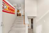 1214 Bannen Rd - Photo 4