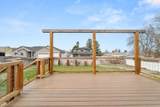 1214 Bannen Rd - Photo 31
