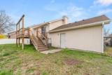 1214 Bannen Rd - Photo 33