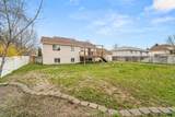 1214 Bannen Rd - Photo 34