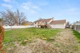 1214 Bannen Rd - Photo 35