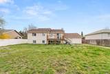 1214 Bannen Rd - Photo 36