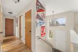 1214 Bannen Rd - Photo 5