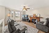 1214 Bannen Rd - Photo 6