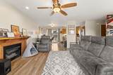 1214 Bannen Rd - Photo 7