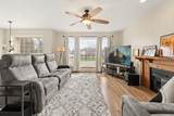 1214 Bannen Rd - Photo 8
